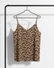 Top PRINT - CELAVIE ropa mayorista