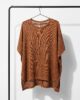 Sw Tajos Hilado - CELAVIE ropa mayorista