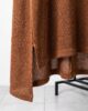 Sw Tajos Hilado - CELAVIE ropa mayorista