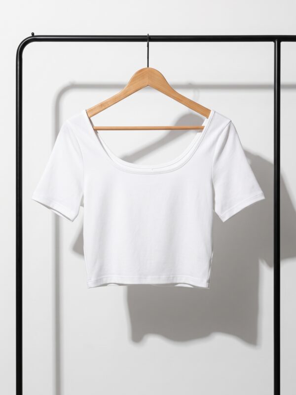 Top UMMA - ropa de mujer por mayor CELAVIE