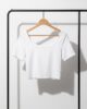 Top UMMA - CELAVIE ropa mayorista