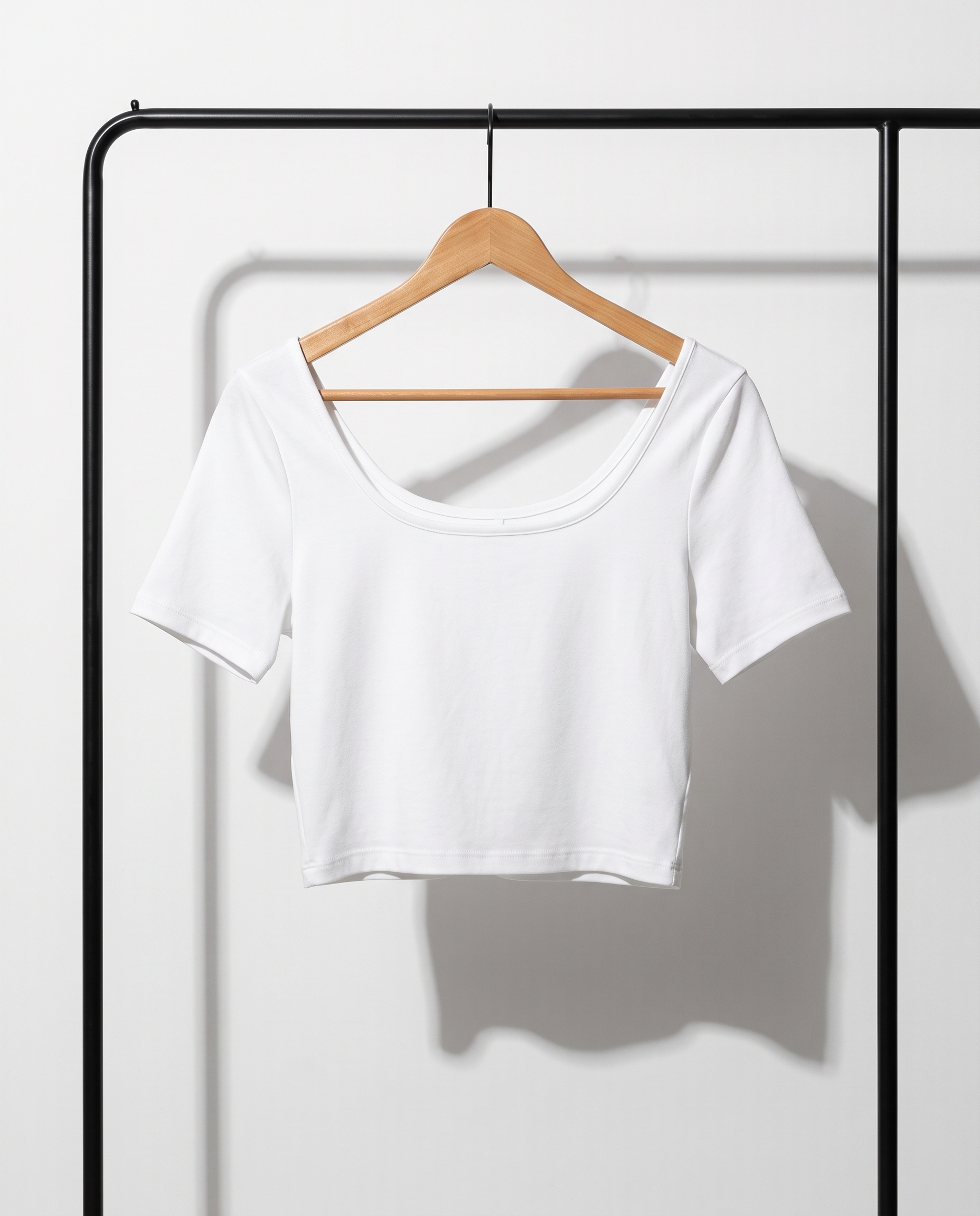 foto-producto-3 - 2026-09-26T105538.959 Top UMMA - ropa de mujer por mayor CELAVIE