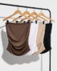 Straples IBIZA - CELAVIE ropa mayorista