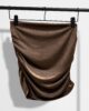 Straples IBIZA - CELAVIE ropa mayorista