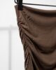 Straples IBIZA - CELAVIE ropa mayorista