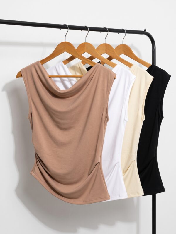 Top INDIANA - Ropa Mayorista CELAVIE