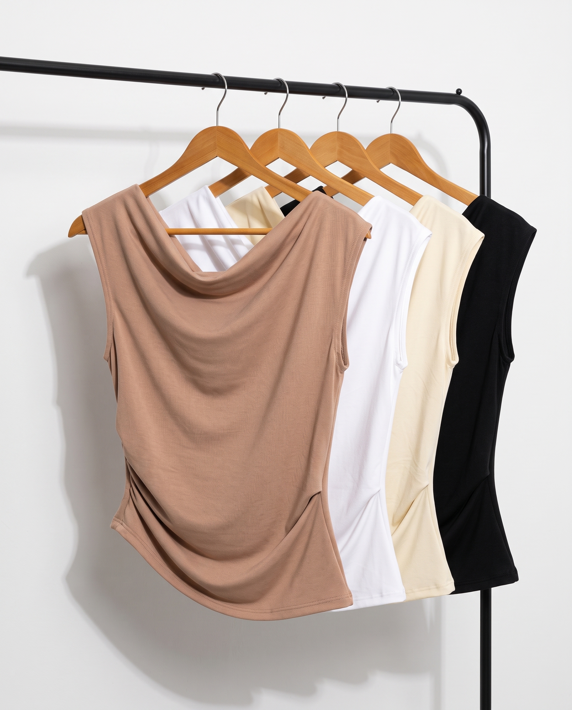 foto-producto-4 (100) Top INDIANA - Ropa Mayorista CELAVIE
