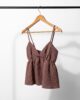 Top BAMBU - CELAVIE ropa mayorista
