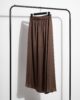Falda SATEN - CELAVIE ropa mayorista