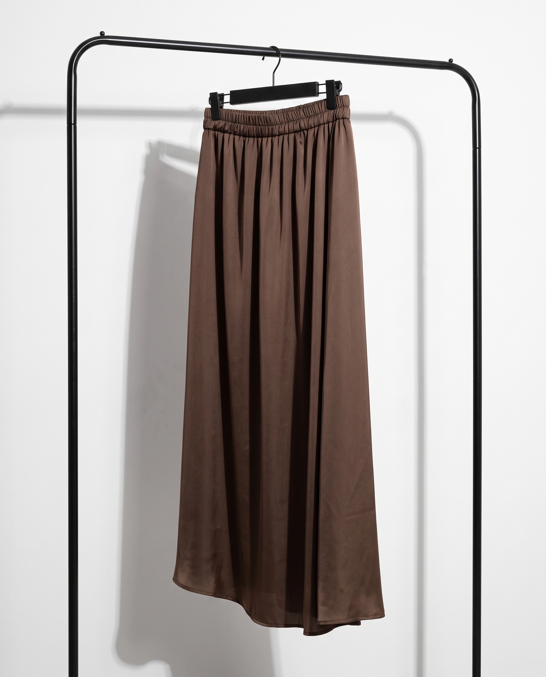 foto-producto-4 - 2026-09-24T154049.364 Falda SATEN - ropa de mujer por mayor CELAVIE