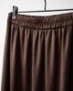 Falda SATEN - CELAVIE ropa mayorista