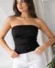 Straples IBIZA - CELAVIE ropa mayorista