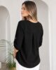 Blusa AURA - CELAVIE ropa mayorista