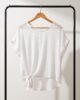 Blusa Lazo Gasa - CELAVIE ropa mayorista
