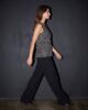Musculosa Brillos - CELAVIE ropa mayorista