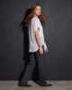 Blusa Lazo Gasa - CELAVIE ropa mayorista