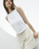 Top DAMARIS - CELAVIE ropa mayorista