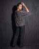 Remera Brillos - CELAVIE ropa mayorista