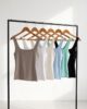 Top PILAR - CELAVIE ropa mayorista