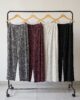 Palazo Brillos - CELAVIE ropa mayorista