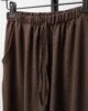 Pantalon SELENA - CELAVIE ropa mayorista