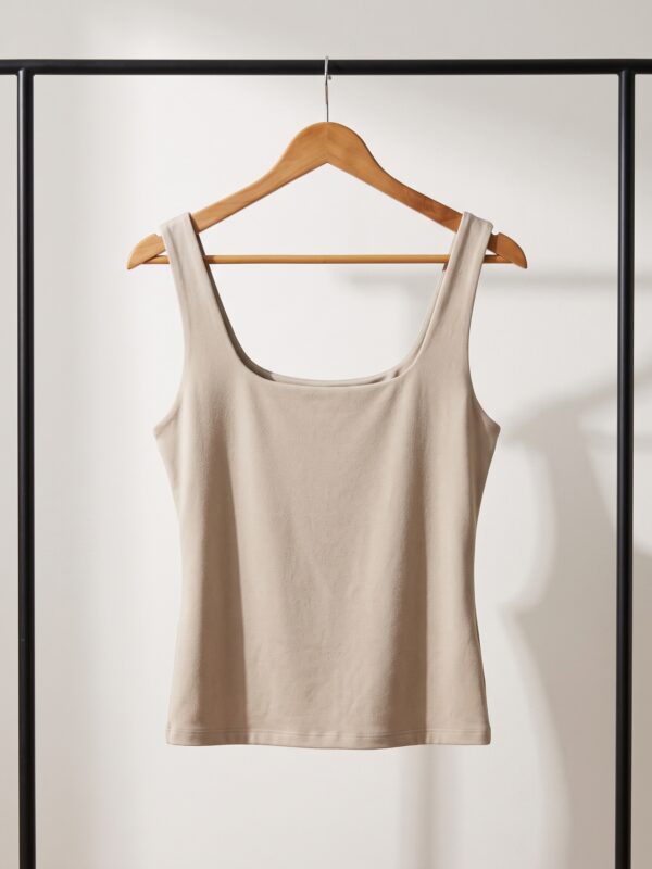 Top PILAR - ropa de mujer por mayor CELAVIE