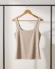 Top PILAR - CELAVIE ropa mayorista
