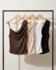 Top ARIADNA - CELAVIE ropa mayorista