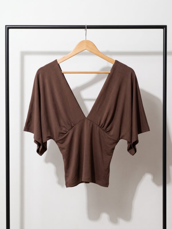 Top JULIA - ropa de mujer por mayor CELAVIE
