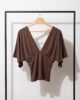 Top JULIA - CELAVIE ropa mayorista