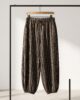 Pantalon Rafaela - CELAVIE ropa mayorista