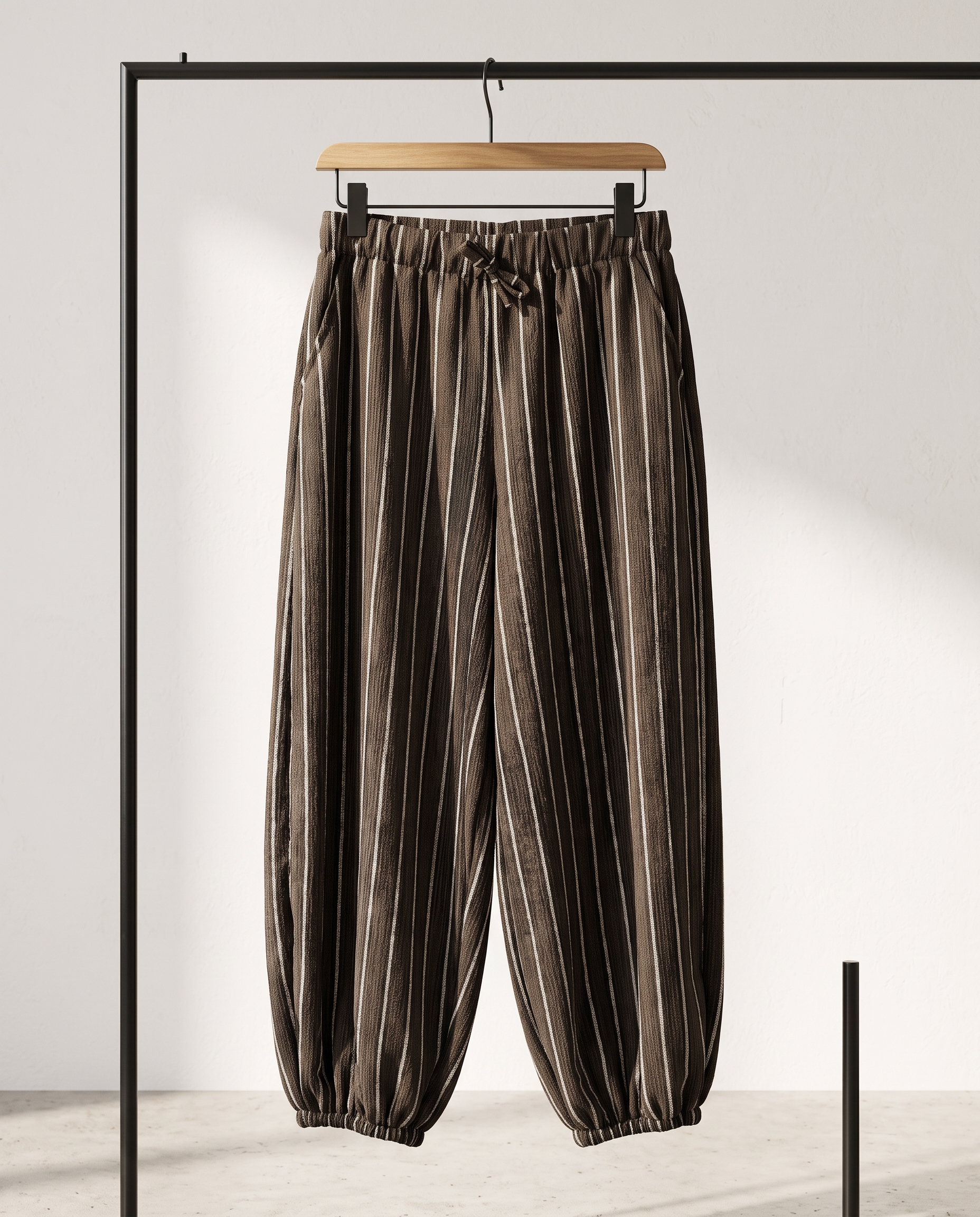 foto-producto-1 - 2026-10-19T150700.533 Pantalon Rafaela - ropa de mujer por mayor CELAVIE
