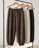 Pantalon Rafaela - CELAVIE ropa mayorista