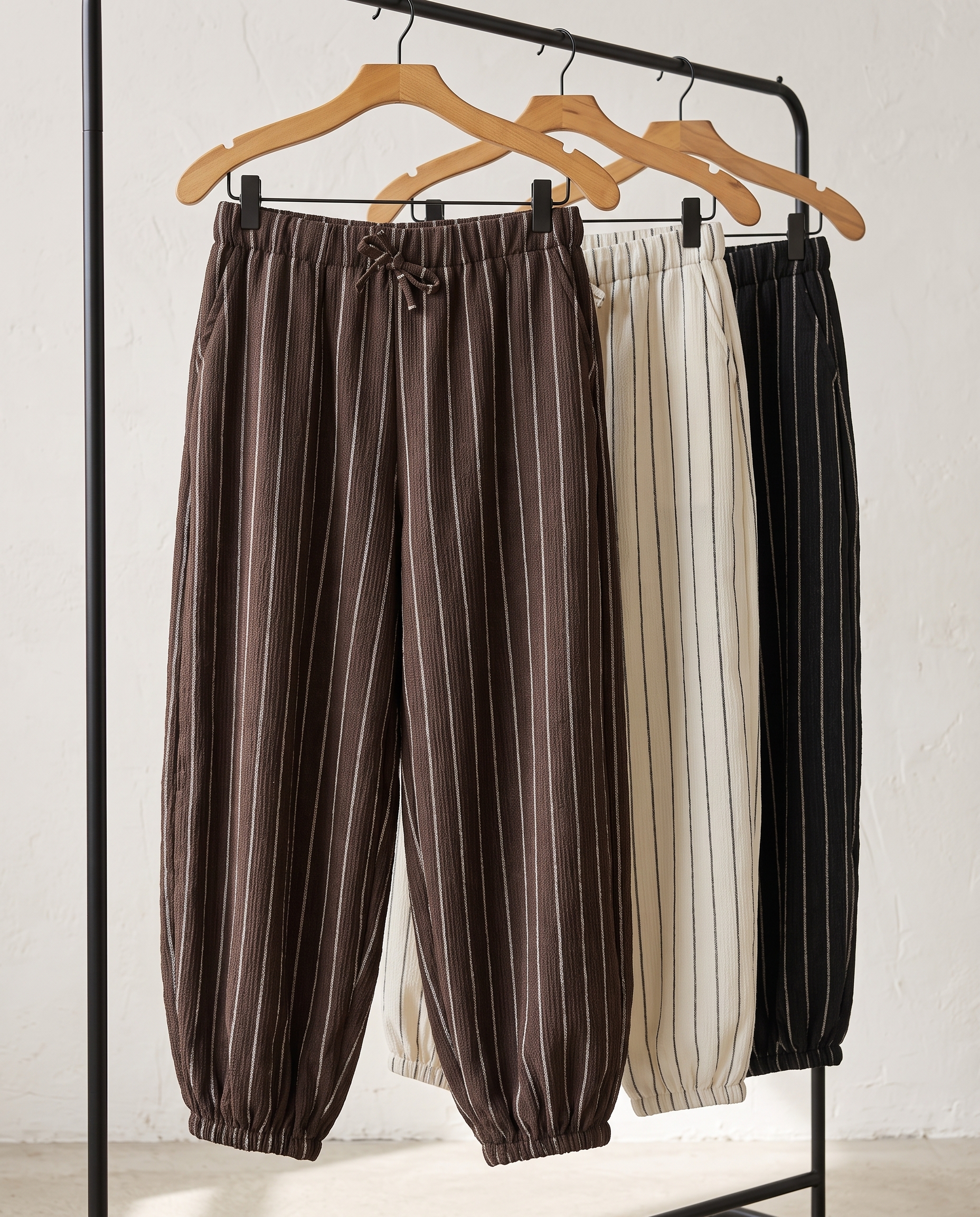 foto-producto-1 - 2026-10-19T151225.375 Pantalon Rafaela - vista 2 - CELAVIE mayorista