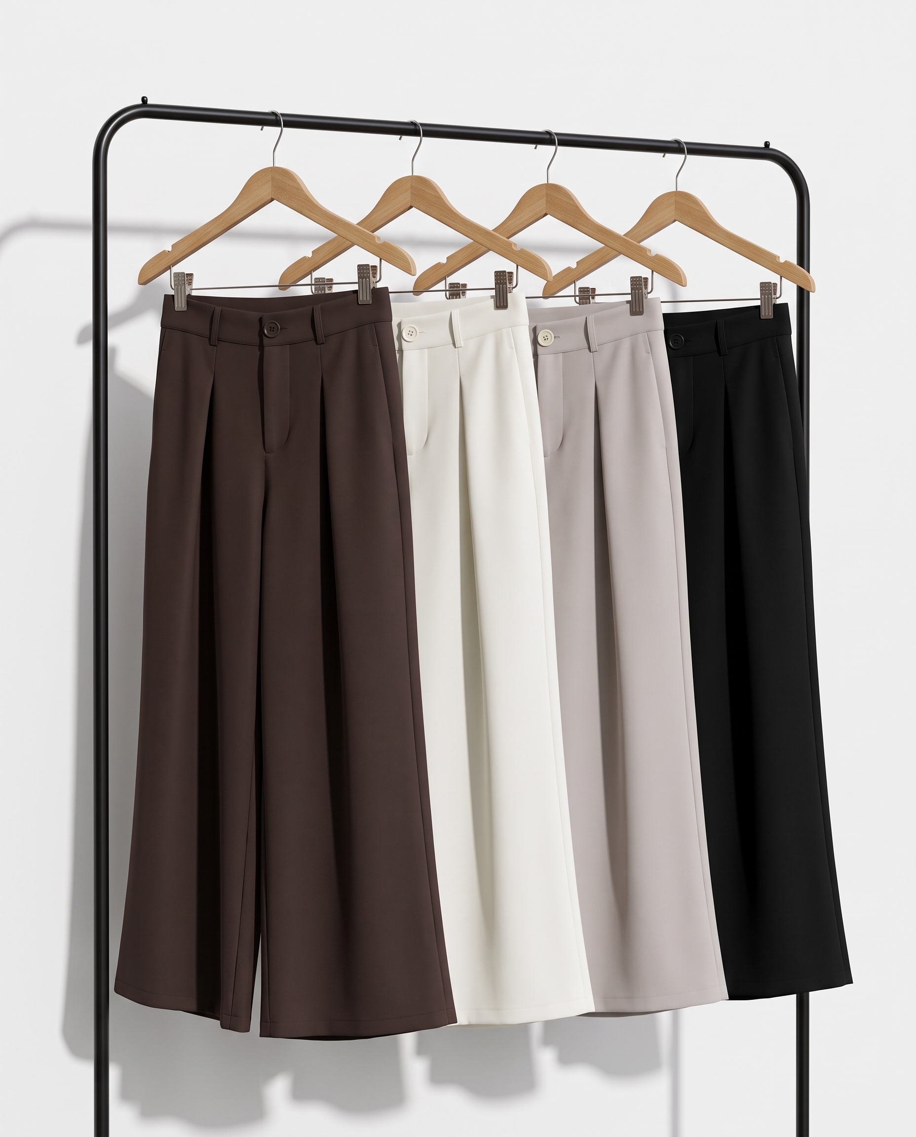 foto-producto-2 - 2026-10-01T122947.210 Sastrero MARSELLA - vista 2 - CELAVIE mayorista