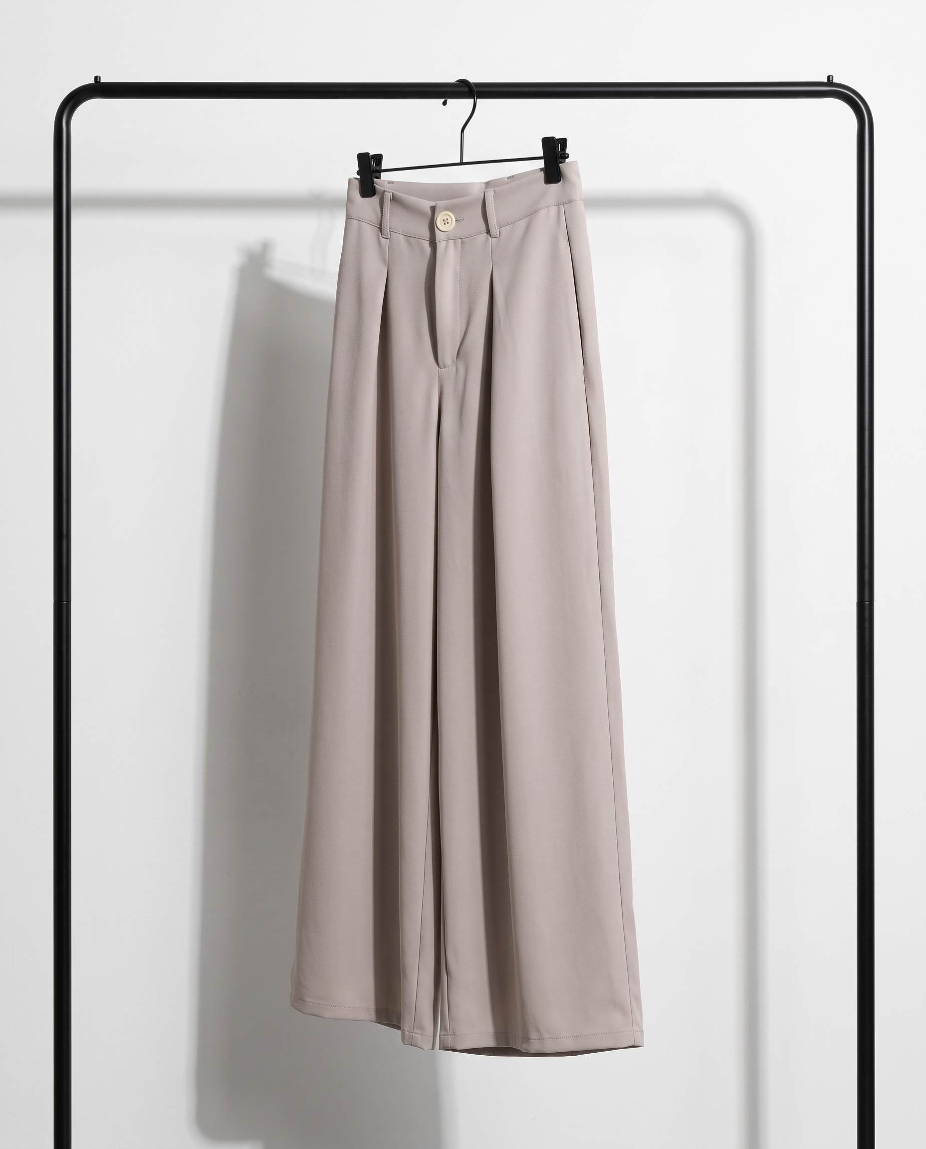 foto-producto-2 - 2026-10-01T125015.014 Sastrero MARSELLA - ropa de mujer por mayor CELAVIE