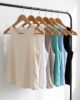 Top DAMARIS - CELAVIE ropa mayorista