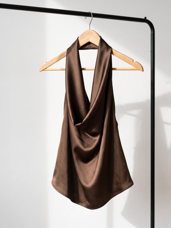 Top Saten - ropa de mujer por mayor CELAVIE