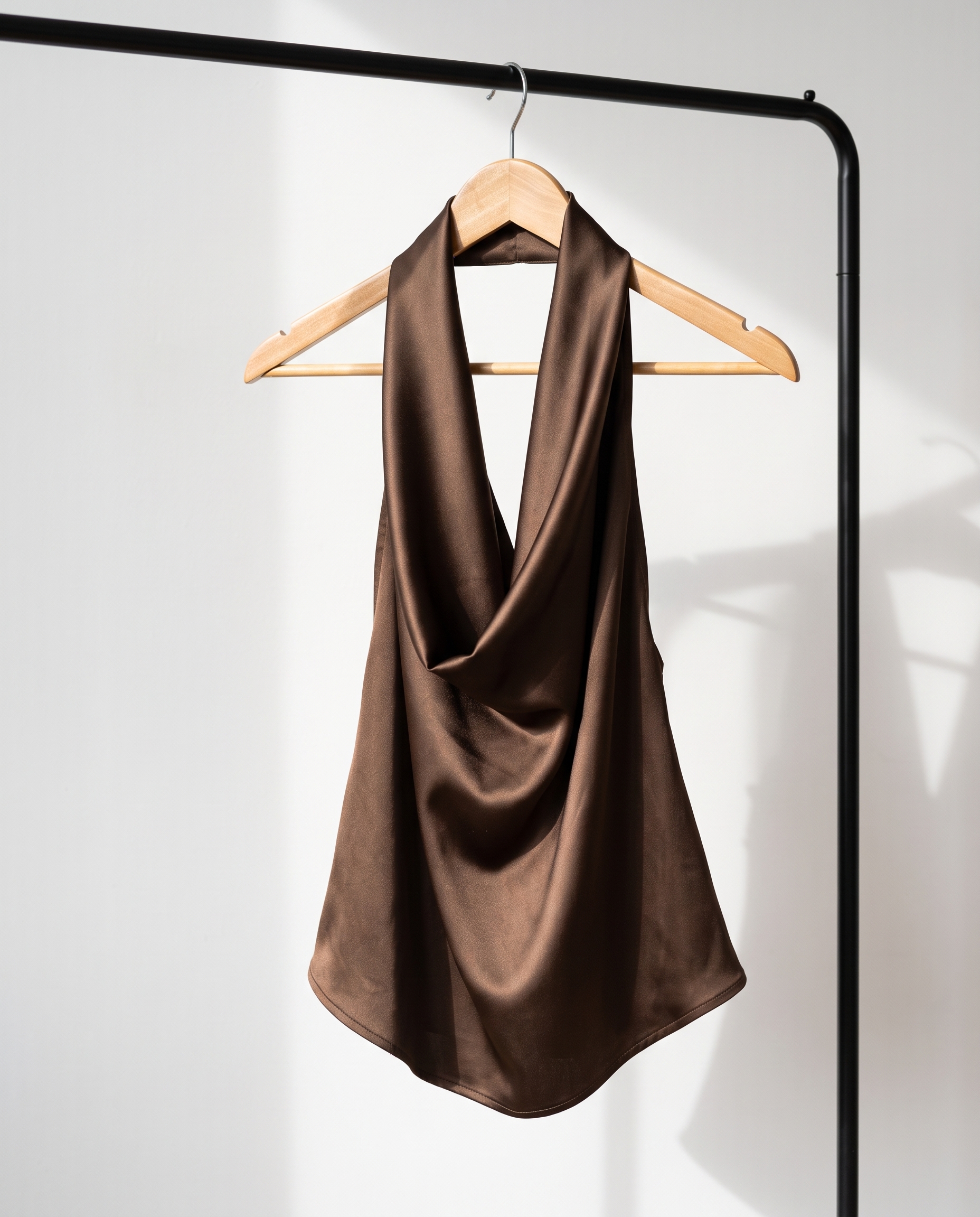 foto-producto-2 - 2026-10-13T103617.188 Top Saten - ropa de mujer por mayor CELAVIE