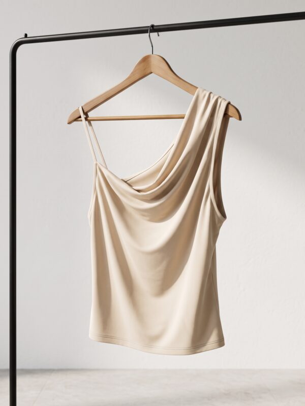 Top ARIADNA - ropa de mujer por mayor CELAVIE