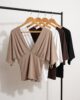 Top JULIA - CELAVIE ropa mayorista