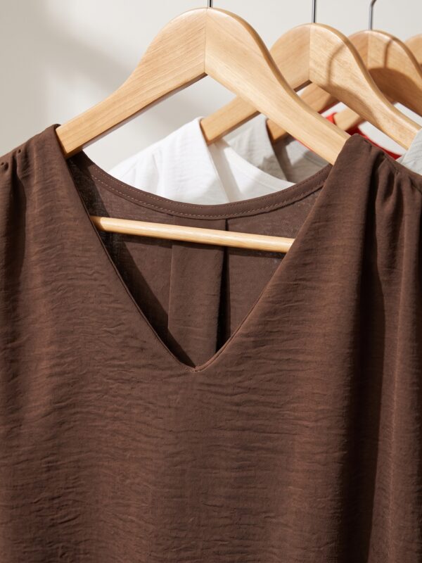 Blusa CIELA - vista 2 - CELAVIE mayorista