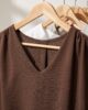 Blusa CIELA - CELAVIE ropa mayorista