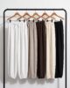 Pantalon SELENA - CELAVIE ropa mayorista
