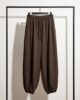 Pantalon SELENA - CELAVIE ropa mayorista
