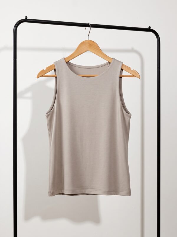 Top DAMARIS - Ropa Mayorista CELAVIE