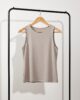 Top DAMARIS - CELAVIE ropa mayorista