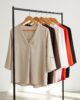 Blusa AURA - CELAVIE ropa mayorista