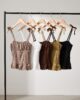 Top TAYLOR - CELAVIE ropa mayorista