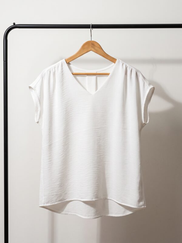 Blusa CIELA - ropa de mujer por mayor CELAVIE